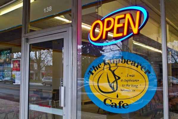 cupbearer-cafe (2)-e318aa297b